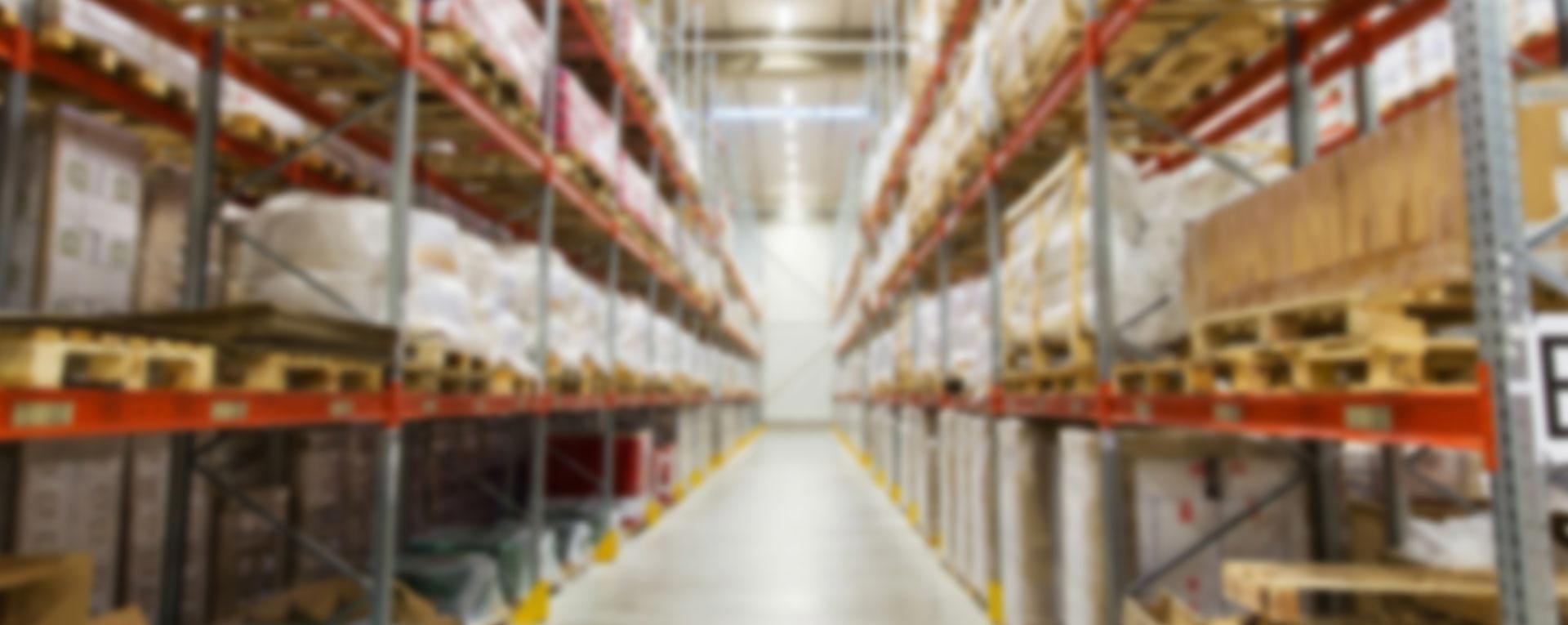 Packers and Movers Varanasi